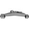 Mevotech 10-14 Jaguar Xf/04-08 Jaguar S-Type Control Arm, Cms101431 CMS101431 - alternate 1